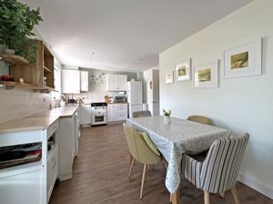 Photo 13- click for photo gallery